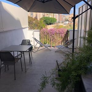 Carletta'S Aparta-Suite & Spa