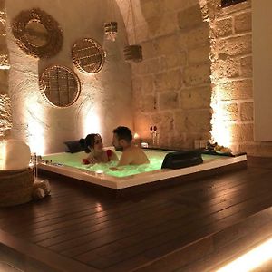 Le Fornaci Imperial Lodge&Spa